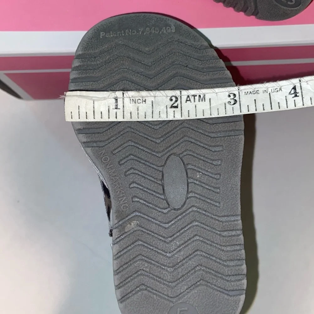 Circo size stylish